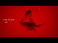 Lewis Capaldi - Before You Go (Official Animated Lyric Video)