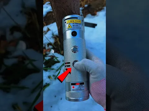 😱 3 Most🔥🤯 Crazy Gadgets That Actually Exist! #Shorts #Gadgets