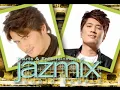 Ikaw At Ang Gabi by: Janno Gibbs