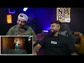 👌BOUSSADA FT BLINGOS  REACTION ❤  Blingos ft. Balti -  قدري