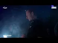 Armin van Buuren - Let The Music Guide You (ReOrder pres. Crowd+Ctrl Remix) [Live at Unfiltered #3]