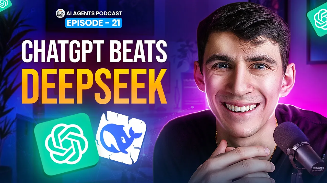 Youtube Embed Poster: qUMZXorZfig