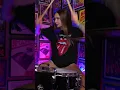 Download Lagu The Rolling Stones - Paint It, Black ON DRUMS🥁