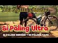 Download Lagu Bentang Jawa dimata Si Paling Ultra 