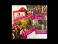 Download Lagu Goddelijk Mannelijk: Hun focus ligt nu op het creëren van tijd alleen met jou.
