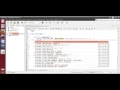 TCP Socket Data Transfer without Single Byte loss using PHP