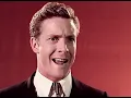 Pulp - This Is Hardcore (Adult Version)