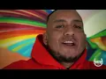 DEMBOW CRISTIANO  "A Cristo Adoro" 🔷@GitsFamily  Ft. @CharlyBlessTV 🔷 Light Of Life
