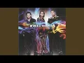 Download Lagu Mengerti