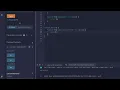 Inheritance in Solidity Code Examples