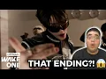 Download Lagu ZEROBASEONE (제로베이스원) 'ICONIK' MV HONEST REACTION