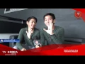 5 HAL YANG TAK TERLUPAKAN DALAM PERJALANAN KARIR RIZKY RIDHO DA2