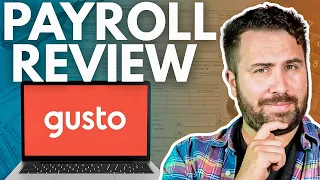 Gusto Review 2026 By a CPA Pros Cons Gusto Promo Code