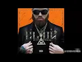 Miky Woodz - Amigo (LETRA) Feat. Darkiel