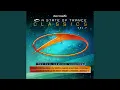 Download Lagu The Legacy (Alphazone Extended Remix)