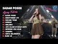 Download Lagu Ajeng Febria - SADAR POSISI - NGERTENONO ATI || FULL ALBUM DANGDUT 2025