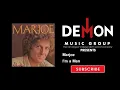 Download Lagu Marjoe - I'm a Man