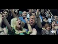 Video di Trailer Ufficiale SOTTO IL SEGNO DELLA VITTORIA Un film di Modestino Di Nenna DAL 22 MARZO AL CINEMA