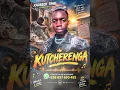 Xadreck tank--kutcherenga