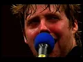 Kaiser Chiefs - Oh My God (Glastonbury 2005)