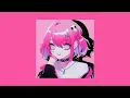 Download Lagu 6arelyhuman - faster n harder﹙super slowed + reverb﹚
