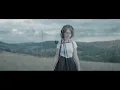 Скрябін  - А пам'ятаєш... (Місця щасливих людей