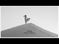 Derun - Girnata Swing (Ulises Remix)