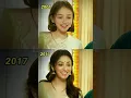 Download Lagu Kaabil Movie Actors Expect Child Look// #shorts #kaabil