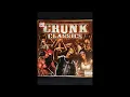 Trick Daddy Feat. Duece Poppito of 24 Karatz, Trina, CO of Tre+6 " Shut Up " [HQ]