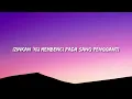 Download Lagu For Revenge - ( Untuk Balas Dendam ) Serana (Lyrics)