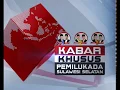 Download Lagu OBB KABAR KHUSUS PEMILUKADA 2013