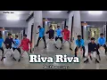 Download Lagu Riva Riva🔥song | College boys | Dance | Trivandrum | Shuffle feet