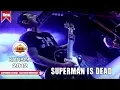 Download Lagu SUPERMAN IS DEAD - AKU ANAK INDONESIA (LIVE KONSER MALANG 2012)