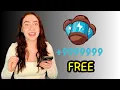 How To Get FREE SPINS in COIN MASTER UNLIMITED SPINS