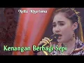 Download Lagu Nella Kharisma ~ Kenangan Berbagi Sepi  |  Thomas Arya