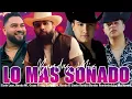 Lagu Bandas Románticas Mix 2026 💘 Lo Mejor de Amor y Desamor
