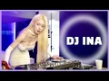 Download Lagu [2024 EDM PLAYLIST] Pioneer DJ Opus-Quad | 메모리슬립 쇼룸에서 디제잉