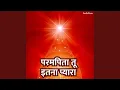 Download Lagu Parampita Tu Itna Pyaara