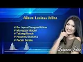 Pilihan lagu syahdu Lusiana Jelita
