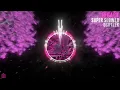 Download Lagu Ogryzek - LEGACY Super Slowed (Official Visualiser)