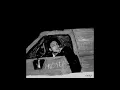 HUSTLA - Wegz | هصلا - ويجز