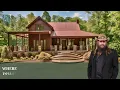 Where Does Chris Stapleton Live Inside His 5 6M Tennessee Ranch