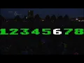 Kraftwerk - Numbers
