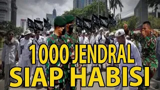 🔴TONTON SEKARANG!! TERUNGKAP KEBOONGAN DIBALIK BAHAR SMITH DAN RIZIEQ, MAHFUD MD SIKAT KADRUN