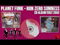Download Lagu Planet Funk - Non Zero Sumness (CD Album Italy 2002)