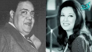 قصص مؤثرة لأشهر 6 أغاني عربية نابعة من الحب والالم والفراق تعرفوا عليها 