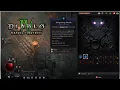 Download Lagu Diablo 4 Season 10 – Gorilla Knockdown Build Is CRAZY STRONG! 🦍🔥 Coming Soon!