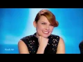 Booba Scarface Amazing Acoustic Cover | Nouvelle Star | Idols Global