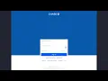 Chase Online Banking Forgotten Password Recovery