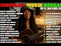 Download Lagu Top Lagu Spotify Indonesia 2025 🎧🔥 Full Album Reggae | Kumpulan Musik Cover SKA REGGAE Terbaru 2025
